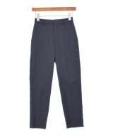 UNITED ARROWS スラックス