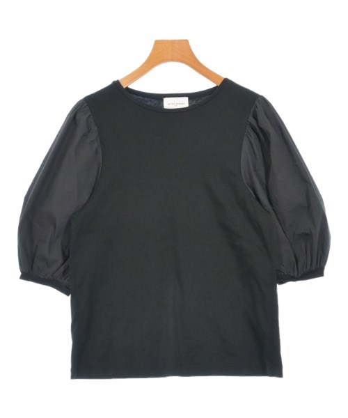 ユナイテッドアローズ(UNITED ARROWS)のUNITED ARROWS Tシャツ・カットソー