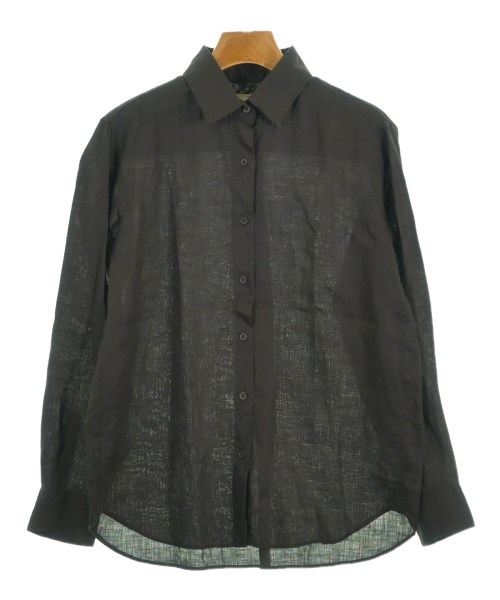 ユナイテッドアローズ(UNITED ARROWS)のUNITED ARROWS カジュアルシャツ