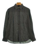 UNITED ARROWS カジュアルシャツ