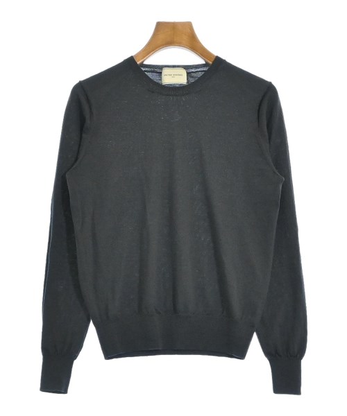 ユナイテッドアローズ(UNITED ARROWS)のUNITED ARROWS ニット・セーター