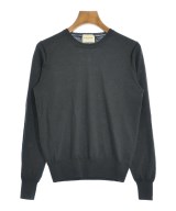 UNITED ARROWS ニット・セーター