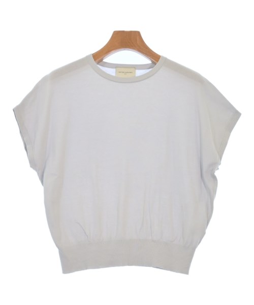 ユナイテッドアローズ(UNITED ARROWS)のUNITED ARROWS ニット・セーター