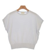 UNITED ARROWS ニット・セーター