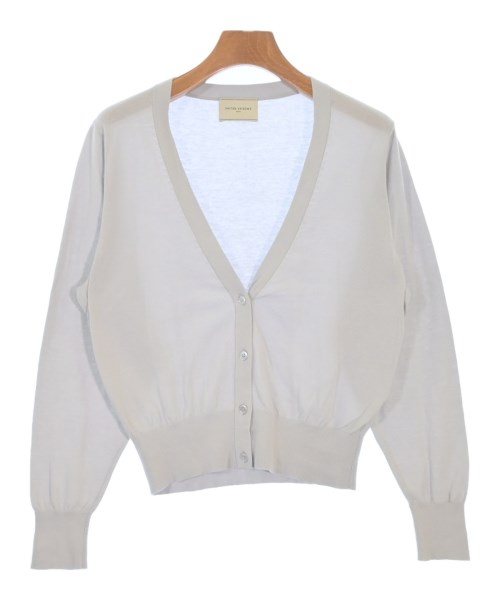 ユナイテッドアローズ(UNITED ARROWS)のUNITED ARROWS カーディガン