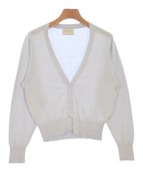 UNITED ARROWS カーディガン