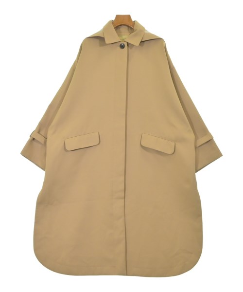 ユナイテッドアローズ(UNITED ARROWS)のUNITED ARROWS コート（その他）