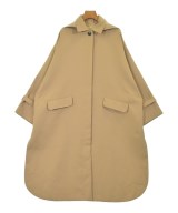UNITED ARROWS コート（その他）