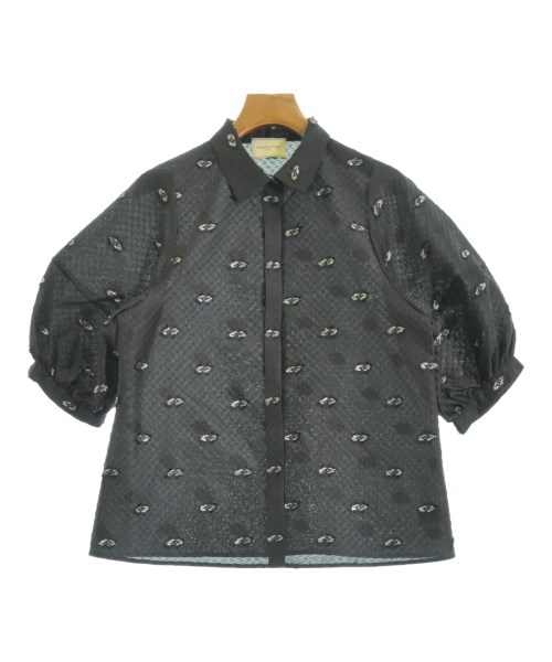 ユナイテッドアローズ(UNITED ARROWS)のUNITED ARROWS ブラウス