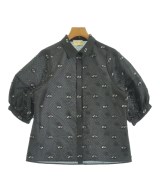UNITED ARROWS ブラウス