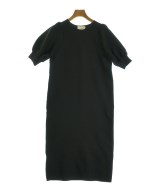 UNITED ARROWS ワンピース