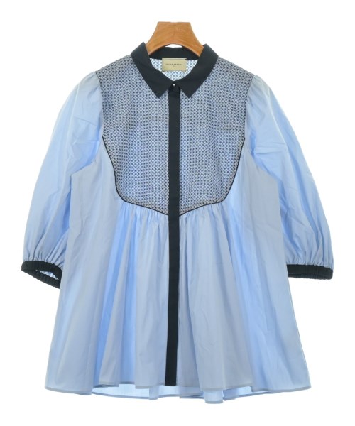 ユナイテッドアローズ(UNITED ARROWS)のUNITED ARROWS ブラウス