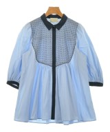 UNITED ARROWS ブラウス