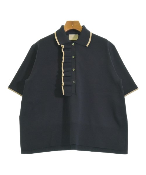 ユナイテッドアローズ(UNITED ARROWS)のUNITED ARROWS ニット・セーター