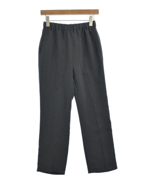 ユナイテッドアローズ(UNITED ARROWS)のUNITED ARROWS パンツ（その他）