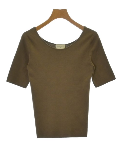 ユナイテッドアローズ(UNITED ARROWS)のUNITED ARROWS ニット・セーター