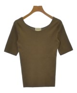 UNITED ARROWS ニット・セーター