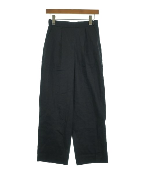 ユナイテッドアローズ(UNITED ARROWS)のUNITED ARROWS スラックス