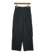 UNITED ARROWS スラックス