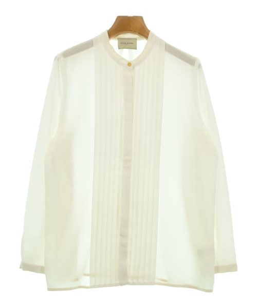 ユナイテッドアローズ(UNITED ARROWS)のUNITED ARROWS ブラウス