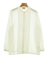 UNITED ARROWS ブラウス