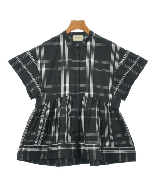 ユナイテッドアローズ(UNITED ARROWS)のUNITED ARROWS カジュアルシャツ