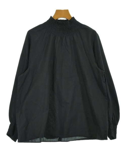 ユナイテッドアローズ(UNITED ARROWS)のUNITED ARROWS ブラウス