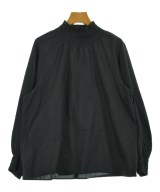 UNITED ARROWS ブラウス