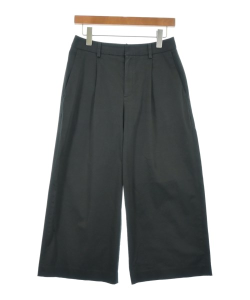 ユナイテッドアローズ(UNITED ARROWS)のUNITED ARROWS パンツ（その他）