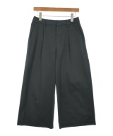 UNITED ARROWS パンツ（その他）
