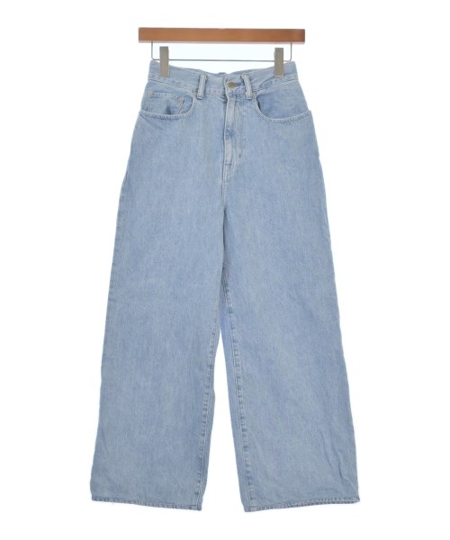 ユナイテッドアローズ(UNITED ARROWS)のUNITED ARROWS デニムパンツ