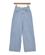 UNITED ARROWS デニムパンツ