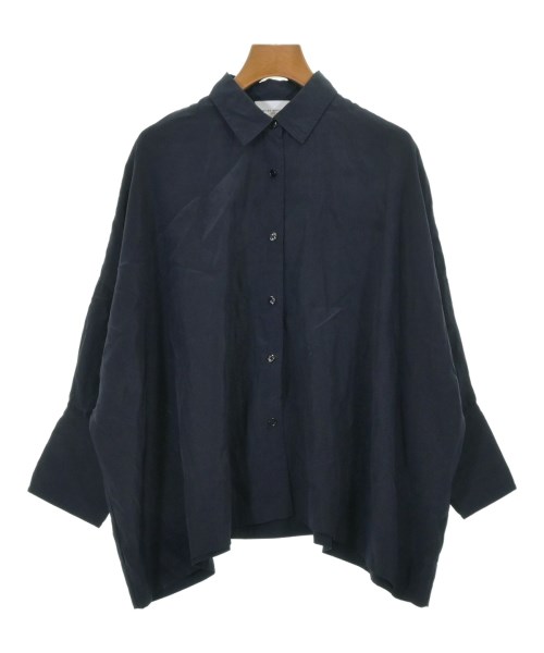 ユナイテッドアローズ(UNITED ARROWS)のUNITED ARROWS カジュアルシャツ