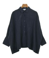 UNITED ARROWS カジュアルシャツ