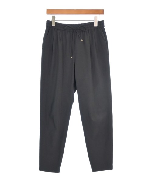 ユナイテッドアローズ(UNITED ARROWS)のUNITED ARROWS パンツ（その他）