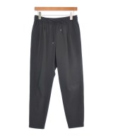 UNITED ARROWS パンツ（その他）