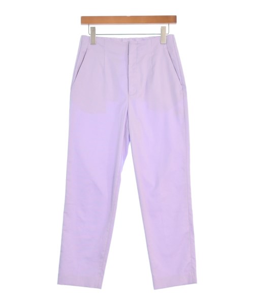 ユナイテッドアローズ(UNITED ARROWS)のUNITED ARROWS パンツ（その他）