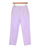 UNITED ARROWS パンツ（その他）