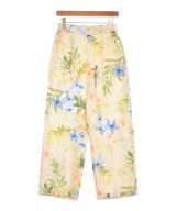 UNITED ARROWS パンツ（その他）