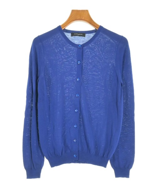 ユナイテッドアローズ(UNITED ARROWS)のUNITED ARROWS カーディガン