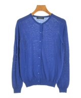 UNITED ARROWS カーディガン