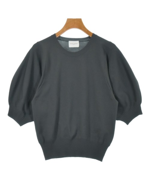 ユナイテッドアローズ(UNITED ARROWS)のUNITED ARROWS ニット・セーター
