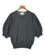 UNITED ARROWS ニット・セーター