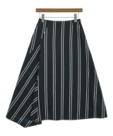 UNITED ARROWS ロング・マキシ丈スカート