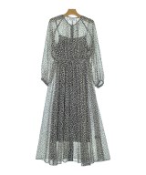 UNITED ARROWS ワンピース
