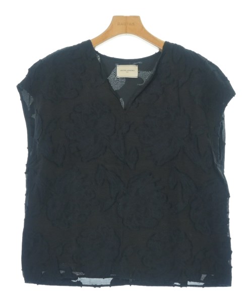ユナイテッドアローズ(UNITED ARROWS)のUNITED ARROWS ブラウス