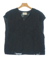 UNITED ARROWS ブラウス