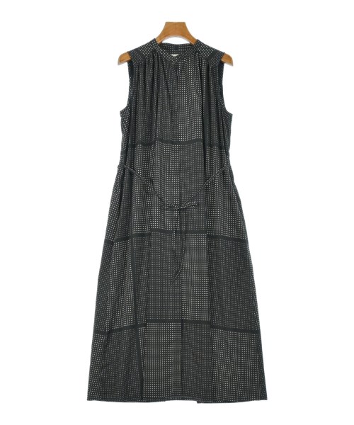 ユナイテッドアローズ(UNITED ARROWS)のUNITED ARROWS ワンピース