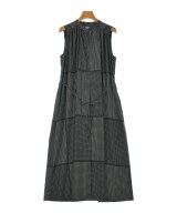 UNITED ARROWS ワンピース