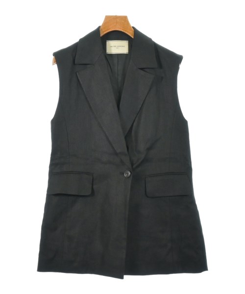 ユナイテッドアローズ(UNITED ARROWS)のUNITED ARROWS カジュアルジャケット